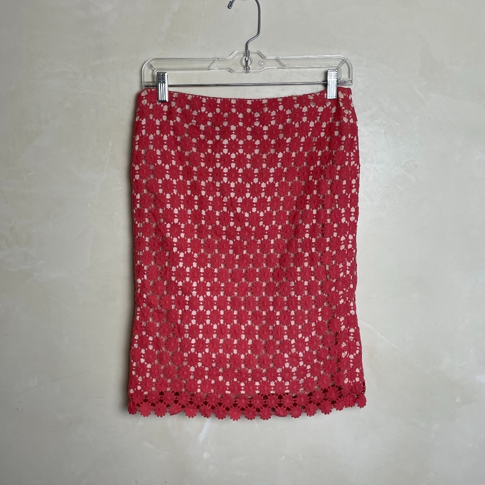 Talbots Skirt
